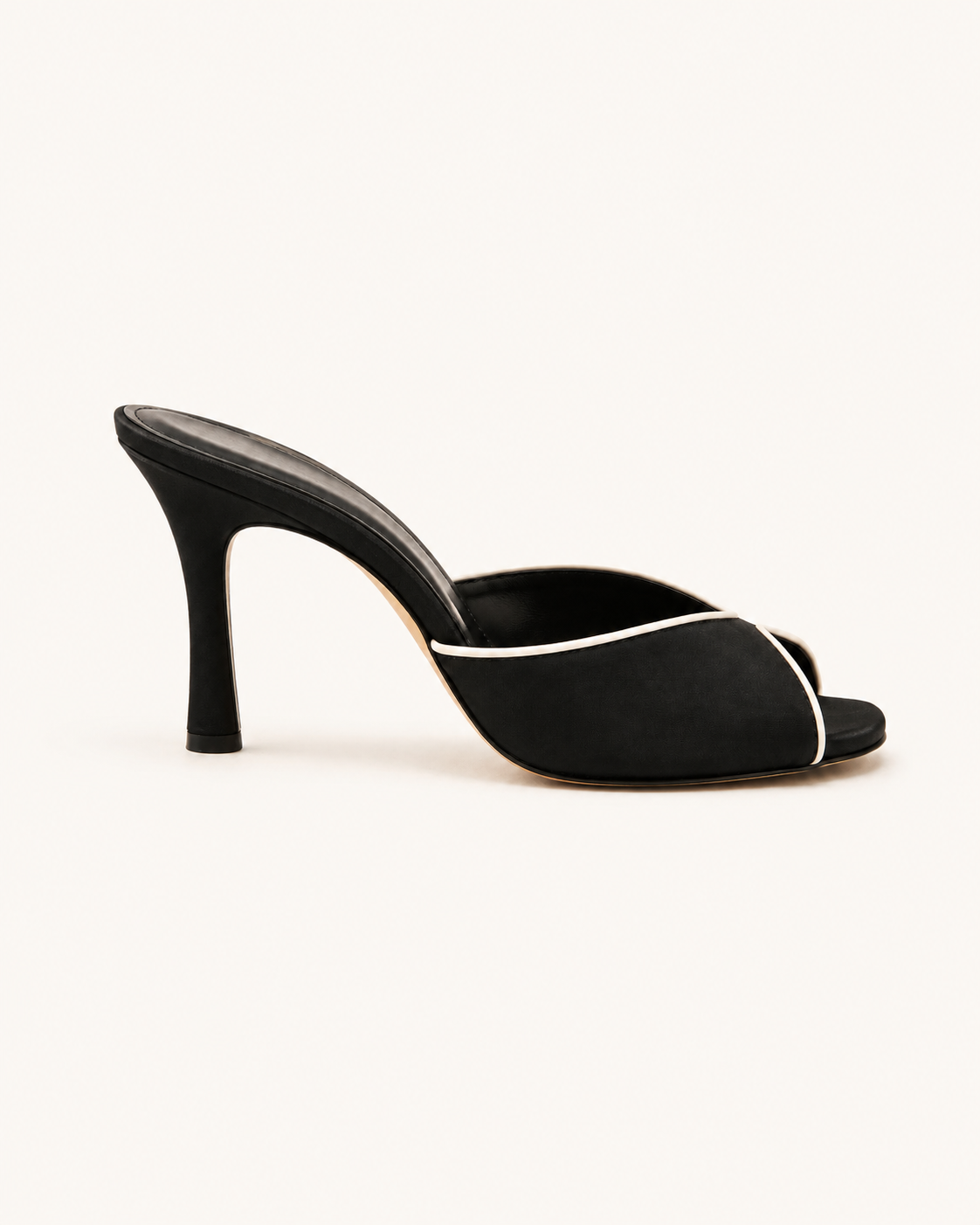 Coco Mules