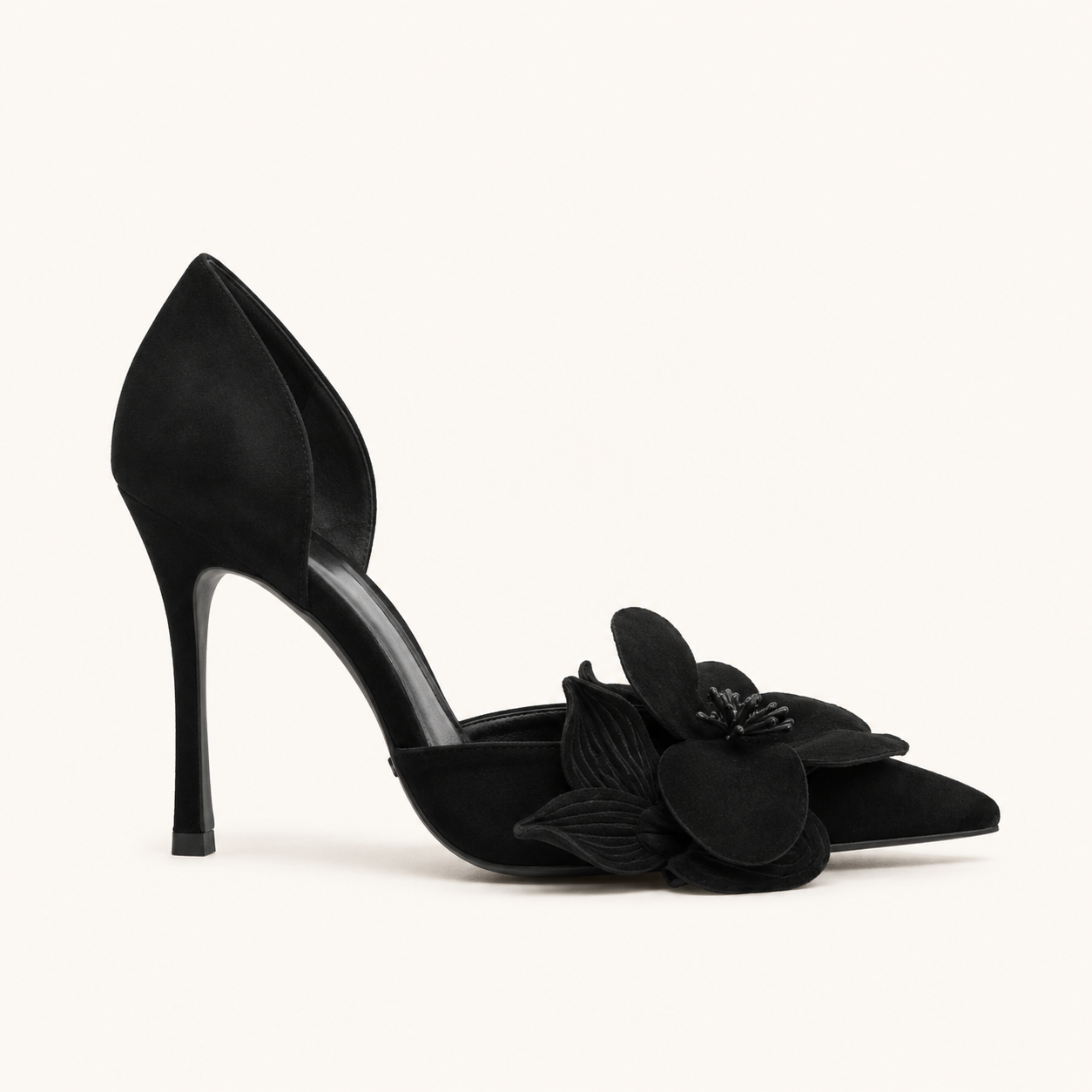 Noir Fleur