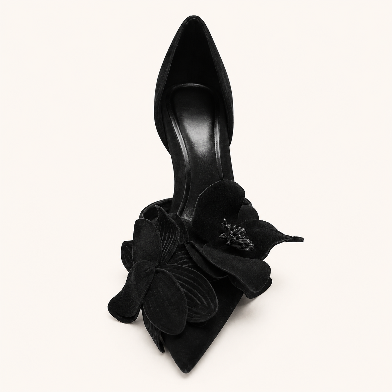 Noir Fleur