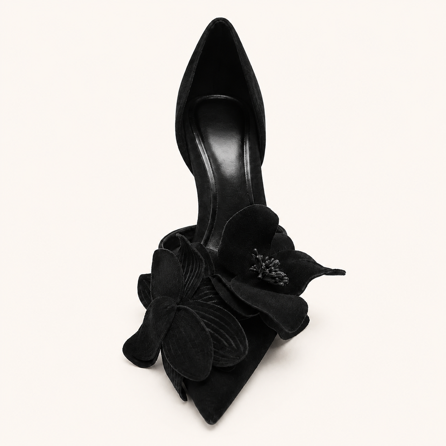 Noir Fleur