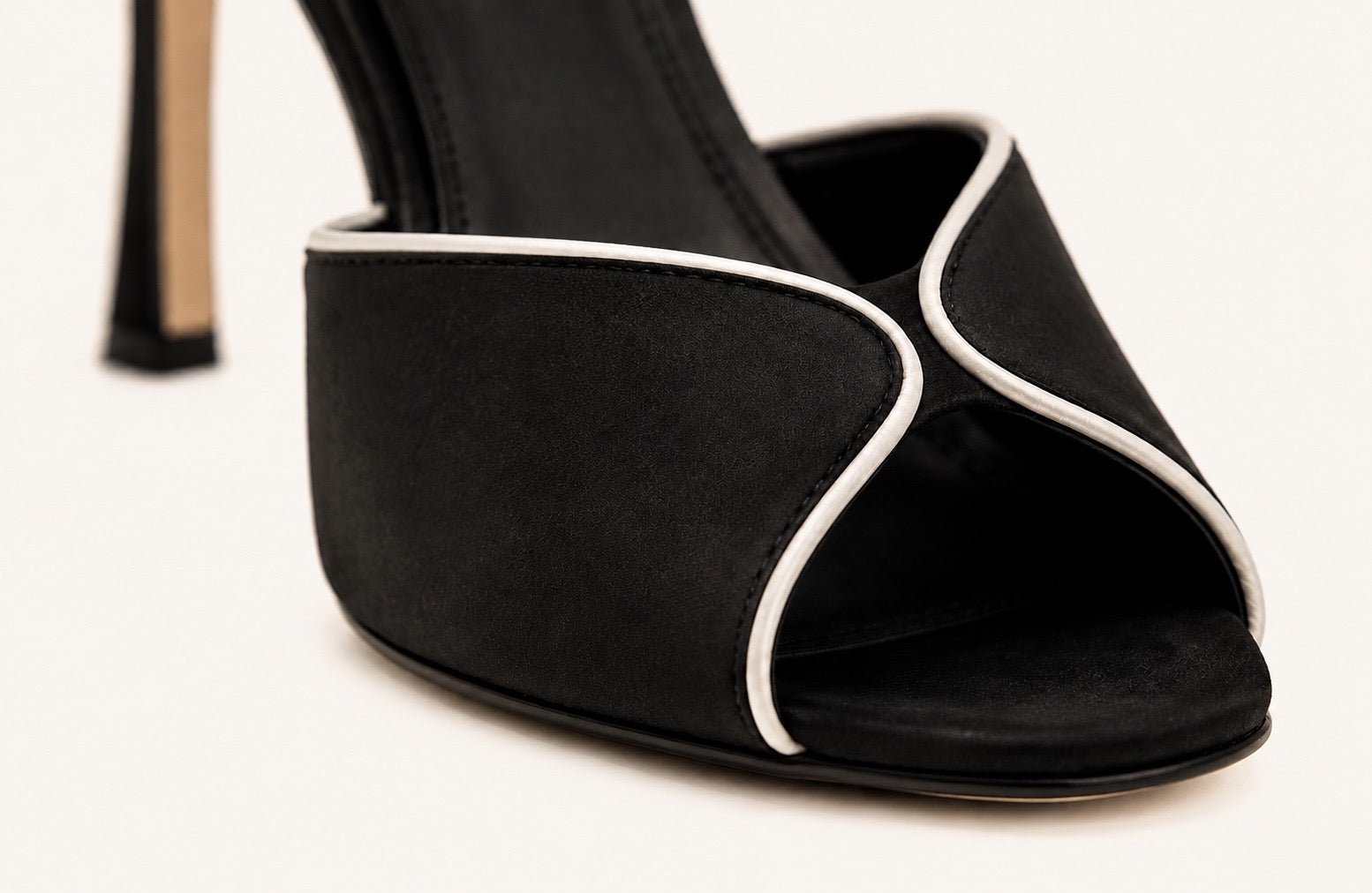 Coco Mules