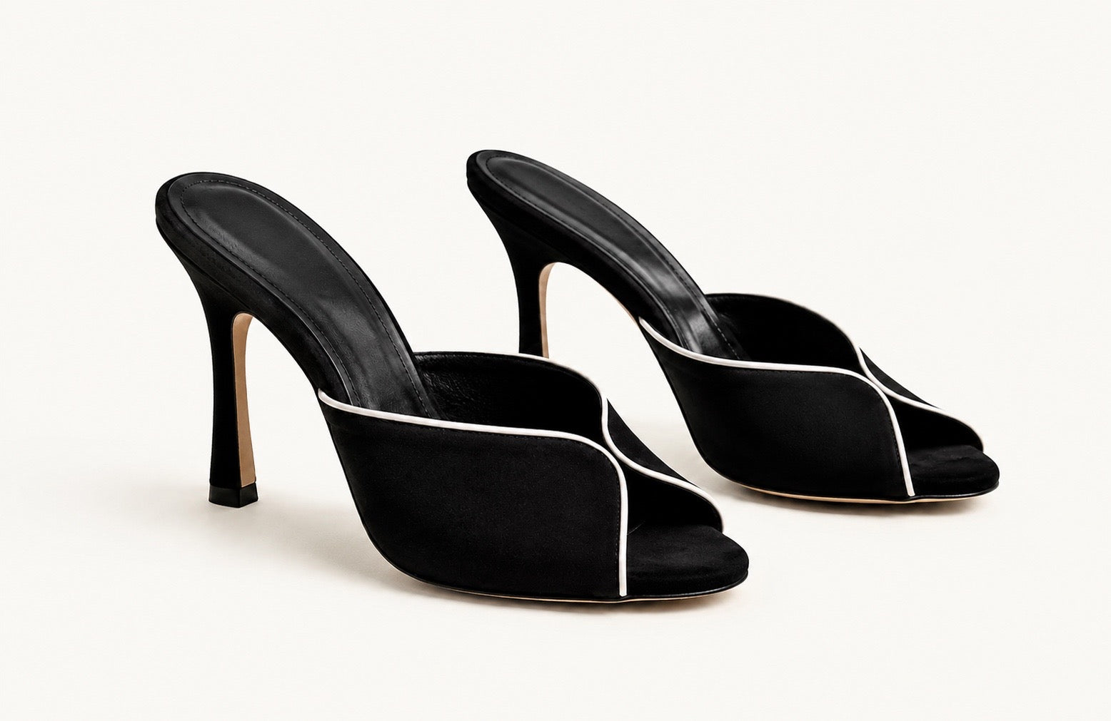Coco Mules